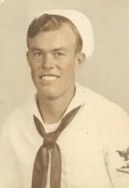 Fred Joseph Hall Toler (1924-1994)