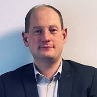 30+ "Samuel Padgett" profiles