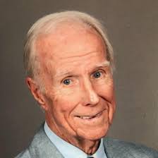 Mr. Albert Mack Simmons Obituary