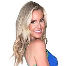 Top 80 Amazon Micro Influencers in 2025