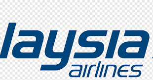 We did not find results for: Korean Air Png Images Pngwing