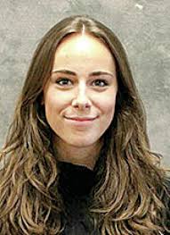 UWS track team picks up more honors