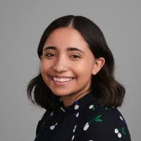 Ignacio Nevarez's Instagram, Twitter & Facebook