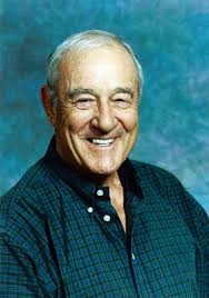 Tributes for Nov. 23