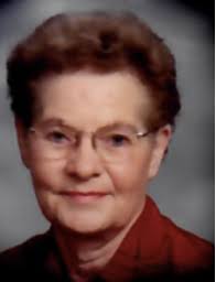 Wausau area obituaries, Monday, January 18, 2021