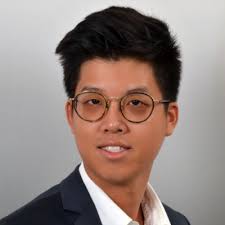 work #job #disneyplus #hiring #marketing #engineering #socialmedia  #productmanagement #paidmedia #newyork #california #yap #youngandprofiting  #podcast #careers