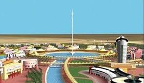 أول جامعة خاصة في الأردن. Ø¬Ø§Ù…Ø¹Ø© Ø¬Ø§Ø²Ø§Ù†