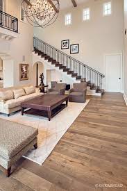 Vinyl Flooring Sheets See Many Diy Flooring Ideas Floors Vinylflooring Wooden Floors Living Room Living Room Hardwood Floors Farm House Living Room