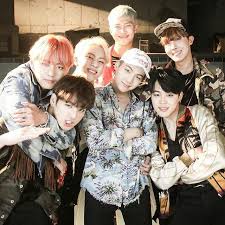 Bts F I R E E E E E E Bts Photo Bts Group Bangtan