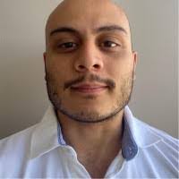 Fernando Sequeira's Instagram, Twitter & Facebook