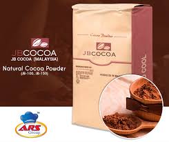 Please choose your product pattern. Ourproduct Natural Cocoa Powder Jb Cocoa Malaysia Jb 100 Jb 150 To Know More About Our Cocoa It S Derivatives Off Natural Cocoa Cocoa Powder Cocoa
