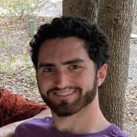 80+ "Thomas Dix" profiles