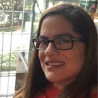 Lizeth Ladron de Guevara