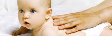 How often should you burp a baby? Little Remedies Blog 6 Best Techniques For Burping Baby
