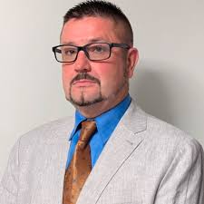 Find Realtors, Real Estate Agents & Brokers