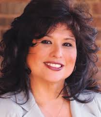 Ogas bounces back from serious illness