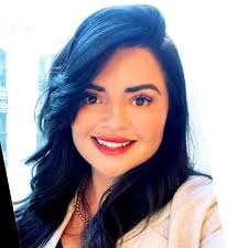 Jacaruso Enterprises Inc.