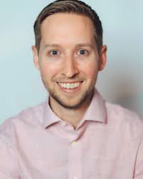 RADIANT LIFE CHIROPRACTIC