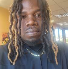 Atom Eve should have been NOWHERE NEAR Conquest #Invincible  #invincibleseason3 #animation #amazonprime #commentary