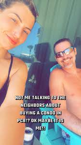 Happy birthday to my most favorite man. I love you so much, baby. I can't  imagine another soul in this world who could put up with me, and I am so  thankful