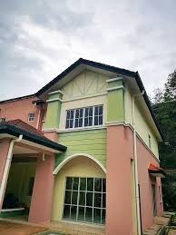Home privacy policy aitama eesti ▼. Rumah Semi Detached Seksyen U10 Shah Alam Shah Alam Untuk Dijual Intermediate Ejen Hartanah Berdaftar House For Sale In Shah Alam Harga Rumah Market Value Agensi Bumiputera Melayu Muslim Hartaprima Com