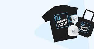 Ver más ideas sobre playeras, disenos de fondo de pantalla para iphone 5 fondo de pantalla iphone disney fondos de pantalla de juegos ideas de fondos de pantalla mandalas para. Playeras Con El Logo De Companias De Videojuegos Pegatina Nintendo Logo 3d Es Una De Las Mayores Empresas De Videojuegos Con Sede En Kioto Japon Su Princip Pegatinas Calcos Para Autos
