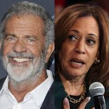 Anne Frank chestnut tree stolen from German school