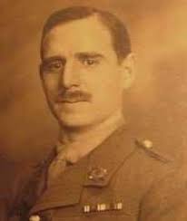 July/August 1914 Even in July 1914, it seems that life in Tatsfield  continued unchanged. One villager was fined £1 for attackin