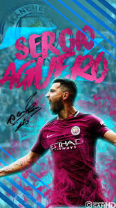 We present you our collection of desktop wallpaper theme: All The Best Soccer Players Wallpapers Wallpaper Cave
