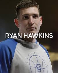 Ben Turkel's Instagram, Twitter & Facebook