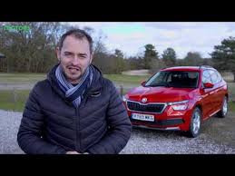 We did not find results for: Skoda Kamiq 2020 Monte Carlo First Look In 4k Interior Exterior
