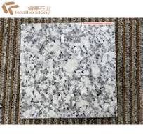 Chinese Polished Hubei G602 Stone Light Grey Granite Slab,Bianco Sardo  Granite Tiles,Floor Tile G602 Granite