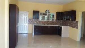 1 Bedroom Stilwell Manor The Entire Apartment For Rent In Manor Park Constant Spring Kingston St An Renting A House Two Bedroom House Apartments For Rent