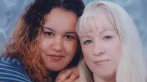 Jose William Lara found guilty of murdering Desiree Thompson, reported  missing for 10 yrs.