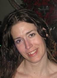 Adrienne Manning's Instagram, Twitter & Facebook