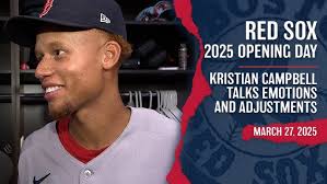 From Broomfield to Dodge City: Caleb Meehan's Journey to College Football