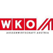 Die wko übernimmt keinerlei haftung für die inhalte der beiträge der nutzer. Wko Oberosterreich Verified Page Facebook