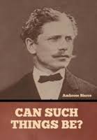 The Devil's Dictionary and Other Works book by Ambrose Bierce