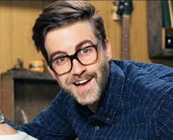 Jun 21, 2021 · set to the song, things dads do by thomas rhett, audrey shared a video montage of jeremy with their kids, ember and bode. This Is A Mix Of Rhett And Link And He Kinda Reminds Me Of Someone Goodmythicalmorning