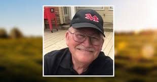 Jack Culver Cronkrite Obituary February 11, 2021