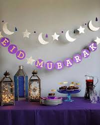 Check spelling or type a new query. 45 Inspirasi Dekorasi Ruangan Di Bulan Ramadhan Rumahku Unik