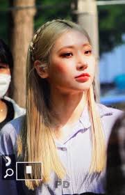 Jinny Gadis Cantik Kecantikan