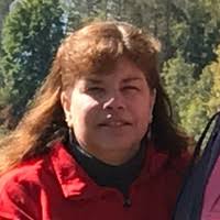 80+ "April Adkins" profiles