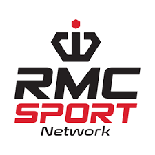 All without asking for permission or setting a link to the source. Get Rmc Sport Network Microsoft Store