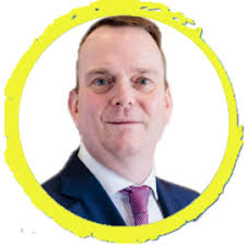 Governance and Management