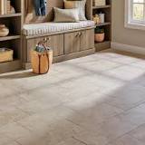 LIFEPROOF LifeProof Slip Resistant Porcelain Tile - The Home ...
