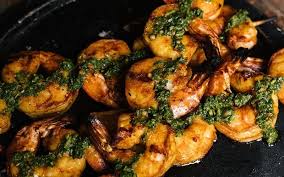 1untuk membuat laksa ayam yang enak maka pertama kali, silakan anda menumis bumbu yang 2apabila ayam yang tadi anda masak sudah terlihat lunak dan terlihat sudah matang, maka silakan. 3 Resep Memasak Udang Simpel Dan Enak Bisa Digoreng Tepung Hingga Panggang