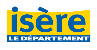 Sites et publications - Département de l&#39;Isère