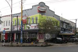 Buat kamu yang nyari toko emas di tasikmalaya, berikut rekomendasi toko emas tasikmalaya ala 7perhiasan. Alamat Telepon Toko Kue Amanda Brownies Kukus Purwokerto Jawa Tengah Panggon
