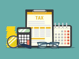 Am gasit in saga ro40trez70020a470600xxxx este corect? FacilitÄƒÈ›i Fiscale ConstrucÈ›ii Firmele Trebuie SÄƒ Rectifice DeclaraÈ›iile 112 Din Ultimele Luni È™i SÄƒ PlÄƒteascÄƒ Din UrmÄƒ